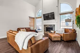 505 Cutter Ln, Allen, TX 75013 - Photo 5