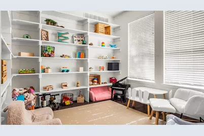 505 Cutter Lane, Allen, TX 75013 - Photo 13