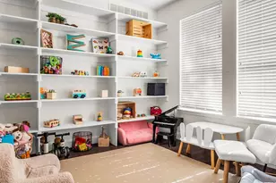 505 Cutter Ln, Allen, TX 75013 - Photo 13