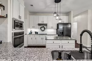 505 Cutter Ln, Allen, TX 75013 - Photo 9