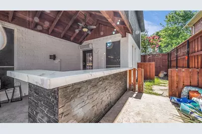 505 Cutter Lane, Allen, TX 75013 - Photo 29