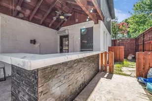 505 Cutter Ln, Allen, TX 75013 - Photo 29