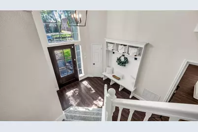 505 Cutter Lane, Allen, TX 75013 - Photo 21