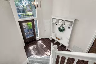 505 Cutter Ln, Allen, TX 75013 - Photo 21