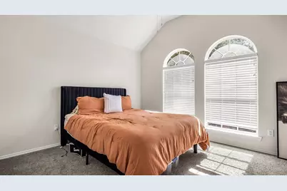 505 Cutter Lane, Allen, TX 75013 - Photo 27