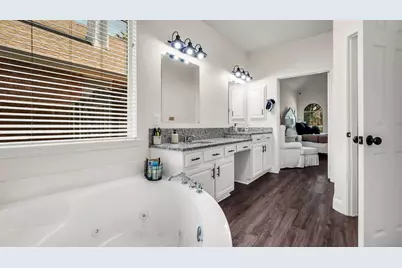 505 Cutter Lane, Allen, TX 75013 - Photo 19