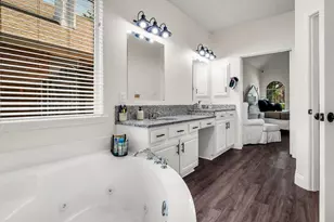 505 Cutter Ln, Allen, TX 75013 - Photo 19