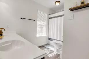 505 Cutter Ln, Allen, TX 75013 - Photo 25