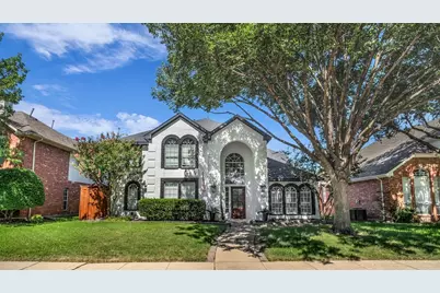 505 Cutter Lane, Allen, TX 75013 - Photo 31