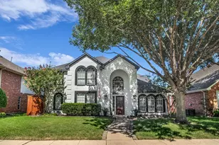 505 Cutter Ln, Allen, TX 75013 - Photo 31