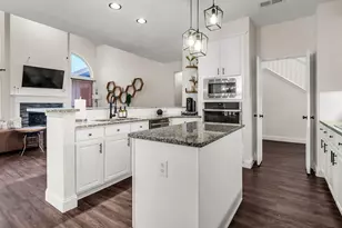 505 Cutter Ln, Allen, TX 75013 - Photo 7