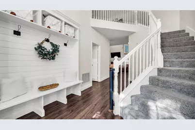 505 Cutter Lane, Allen, TX 75013 - Photo 3