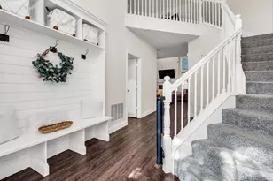 505 Cutter Ln, Allen, TX 75013 - Photo 3