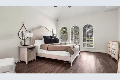 505 Cutter Lane, Allen, TX 75013 - Photo 15