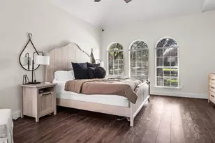 505 Cutter Ln, Allen, TX 75013 - Photo 15