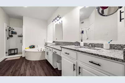 505 Cutter Lane, Allen, TX 75013 - Photo 17