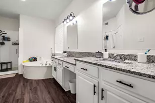 505 Cutter Ln, Allen, TX 75013 - Photo 17