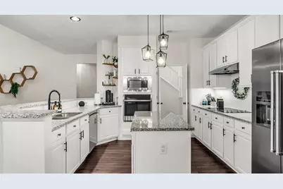 505 Cutter Lane, Allen, TX 75013 - Photo 11