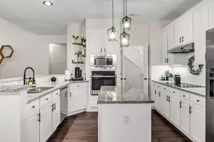 505 Cutter Ln, Allen, TX 75013 - Photo 11