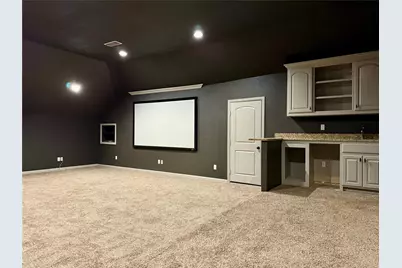 9576 Ironwood Drive, Frisco, TX 75033 - Photo 23