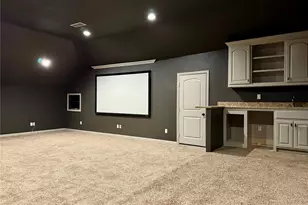 9576 Ironwood Dr, Frisco, TX 75033 - Photo 23