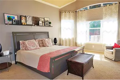 9576 Ironwood Drive, Frisco, TX 75033 - Photo 17