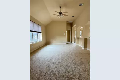 9576 Ironwood Drive, Frisco, TX 75033 - Photo 25