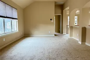 9576 Ironwood Dr, Frisco, TX 75033 - Photo 25