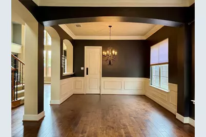 9576 Ironwood Drive, Frisco, TX 75033 - Photo 3