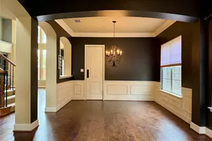 9576 Ironwood Dr, Frisco, TX 75033 - Photo 3