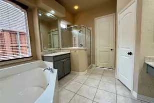 9576 Ironwood Dr, Frisco, TX 75033 - Photo 19