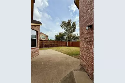 9576 Ironwood Drive, Frisco, TX 75033 - Photo 37