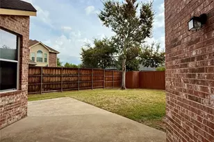 9576 Ironwood Dr, Frisco, TX 75033 - Photo 37