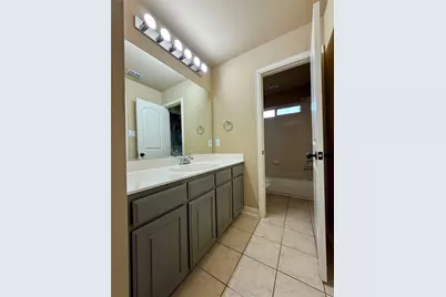 9576 Ironwood Drive, Frisco, TX 75033 - Photo 31