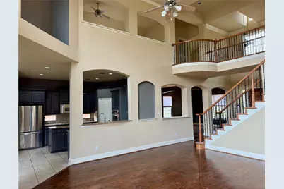 9576 Ironwood Drive, Frisco, TX 75033 - Photo 13