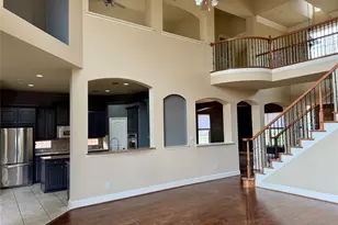 9576 Ironwood Dr, Frisco, TX 75033 - Photo 13