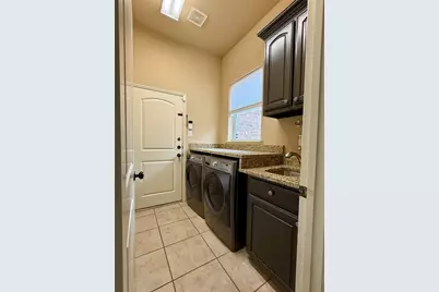 9576 Ironwood Drive, Frisco, TX 75033 - Photo 21