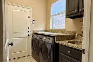 9576 Ironwood Dr, Frisco, TX 75033 - Photo 21