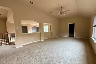 9576 Ironwood Dr, Frisco, TX 75033 - Photo 27