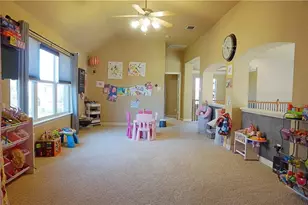 9576 Ironwood Dr, Frisco, TX 75033 - Photo 29