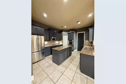 9576 Ironwood Drive, Frisco, TX 75033 - Photo 9