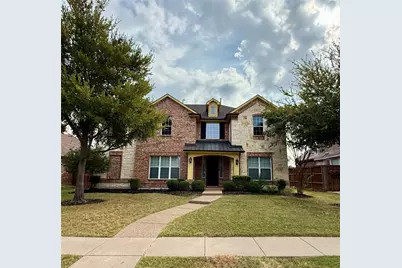 9576 Ironwood Drive, Frisco, TX 75033 - Photo 1