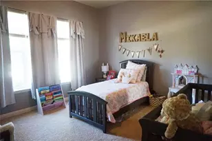 9576 Ironwood Dr, Frisco, TX 75033 - Photo 33