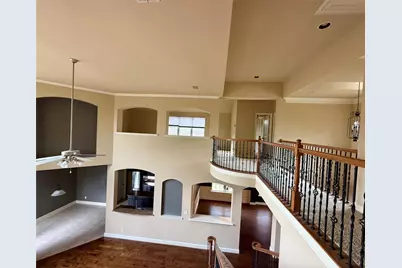 9576 Ironwood Drive, Frisco, TX 75033 - Photo 15