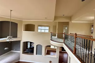 9576 Ironwood Dr, Frisco, TX 75033 - Photo 15