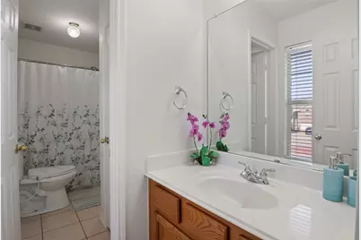 1900 Park Manor Court, Euless, TX 76039 - Photo 23