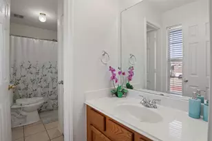 1900 Park Manor Ct, Euless, TX 76039 - Photo 23