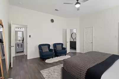 1900 Park Manor Court, Euless, TX 76039 - Photo 11