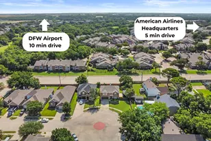 1900 Park Manor Ct, Euless, TX 76039 - Photo 31