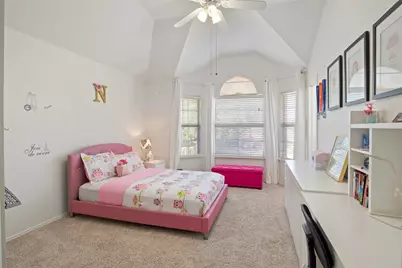 1900 Park Manor Court, Euless, TX 76039 - Photo 21